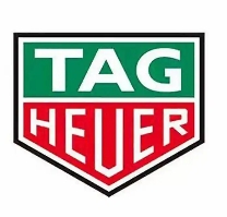 泰格豪雅TAG Heuer